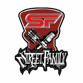 Street Family DC