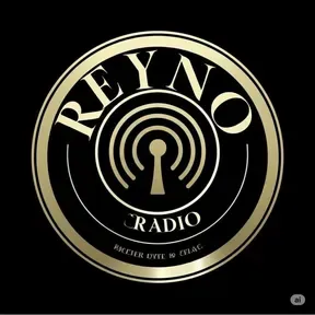 reyno  radio