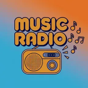 MUSIC RADIO