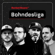 DFBohndesliga: Deutschland gewinnt gegen Nordirland! Hurra! Oder nicht?