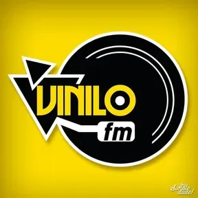 Fm vinilo