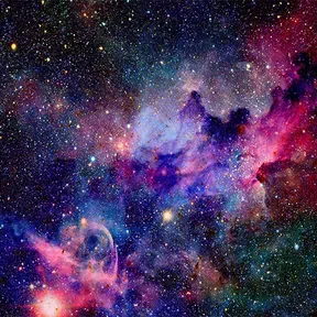COSMOS