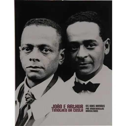 #Av 23 - João e Arthur Timotheo da Costa