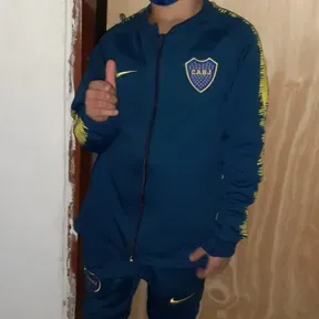 AlexPiola