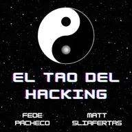 #70: Se va la segunda