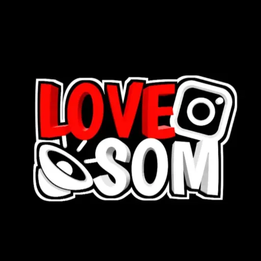 LOVE SOM