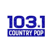 CHHO 103.1 "CH2o" Louiseville, QC