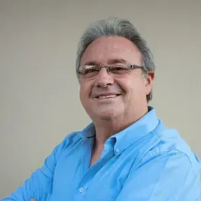 Radio Libertad