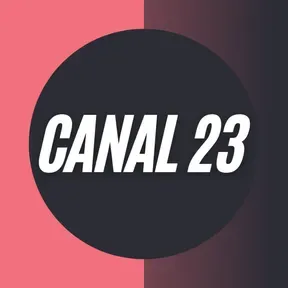 canal 23