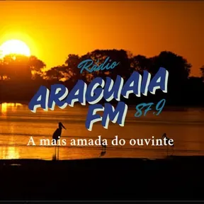 RADIO ARAGUAYA FM
