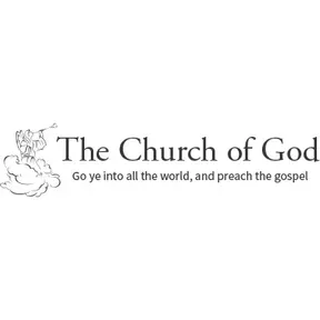 Gospel Trumpet Radio