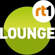 RT1 LOUNGE Live