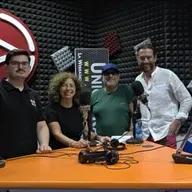 Ciak in Sardegna: Ignazio Deligia tra musica e cinema