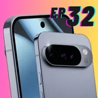 Los NUEVOS Pixel 10 a FONDO, SONY por fin CAMBIA y mucho más…