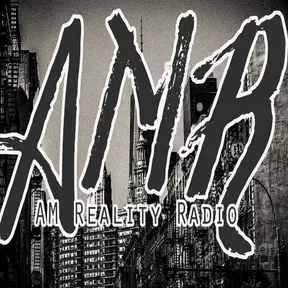 AM Reality Radio