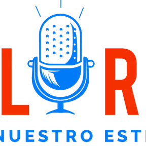 VitalPruebas