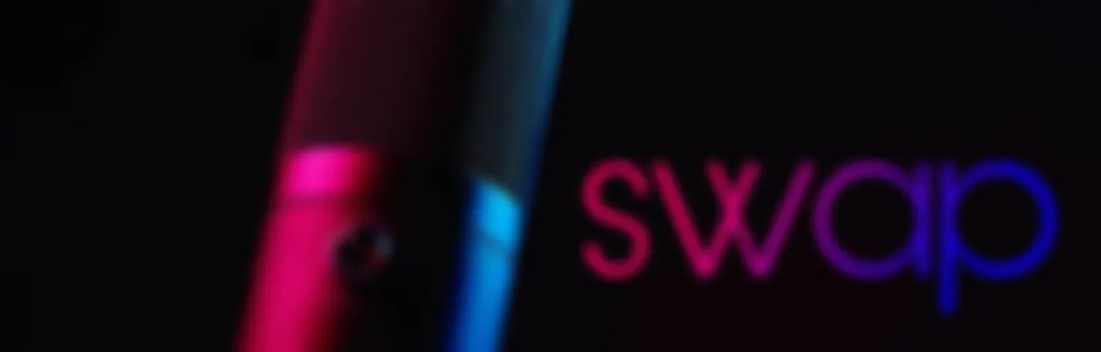 A_Crunch_with_Swap