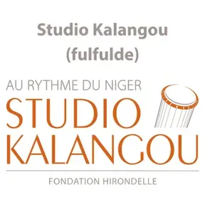 Studio Kalangou (fulfulde)