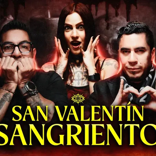 Me obligaron a casarme con una mujer muerta | Relatos REALES por las Maestros del Terror