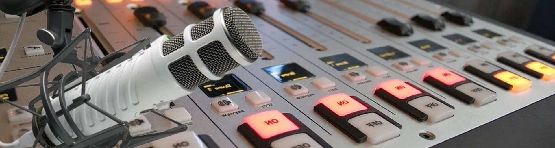 LATINA STEREO 103.5 FM LA MAS ALEGREEEEE