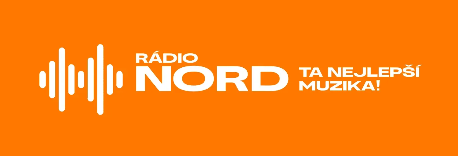 Rádio NORD
