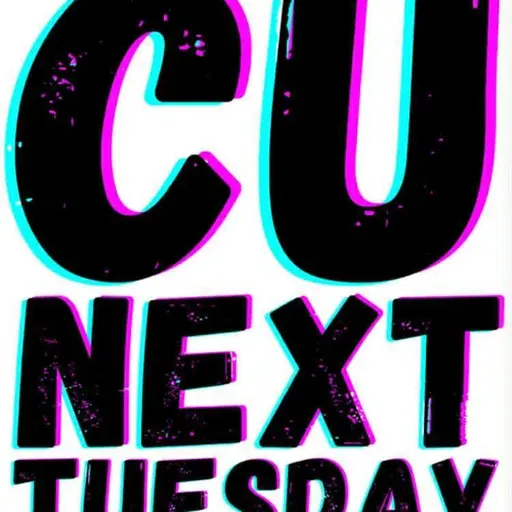 C.U.NEXT.TUESDAY RAID TRAIN 4TH NOVEMBER 2025