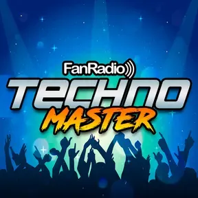 Techno Master