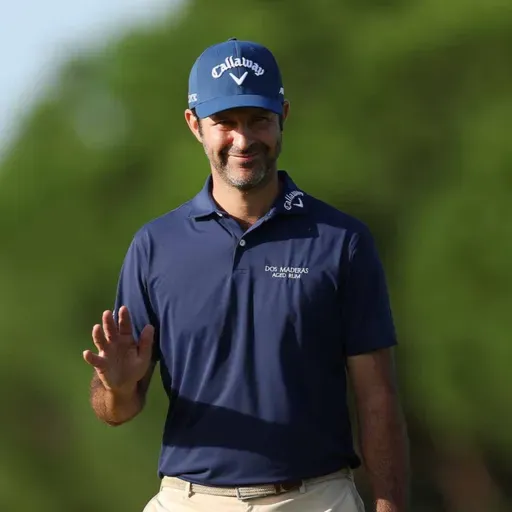 Los 40 de Campi y la gran hoja de ruta de LIV