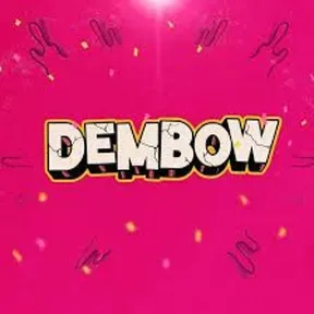 Dembows