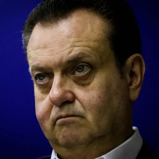 Kassab deve divulgar na próxima terça (31) o nome do PSD para concorrer à presidência