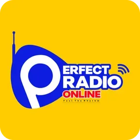 Perfect Radio Online