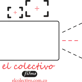 El Colectivo