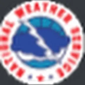 KEC90 - Clearwater Area NOAA Weather Radio