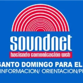 SOUNDNET_RD