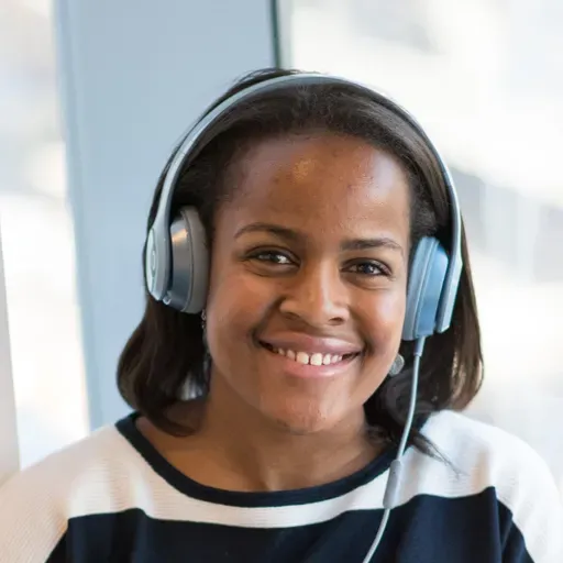 Dévotion Matinale @KafeSpirityel | TasKafe Vol. 51 Episode 0402