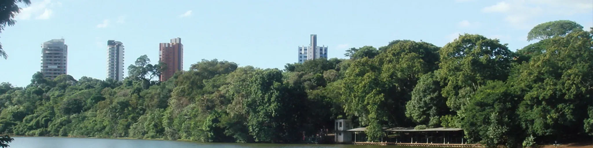 RADIO CIDADE VERDE FM
