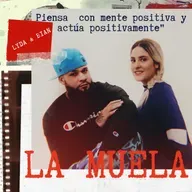 57: El primero de 2021 | #LaMuela | Lyda Cao & Bian (EL B/Los Aldeanos). 