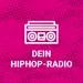 Radio MK - Dein Hip Hop Radio