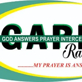 GAPIM Radio