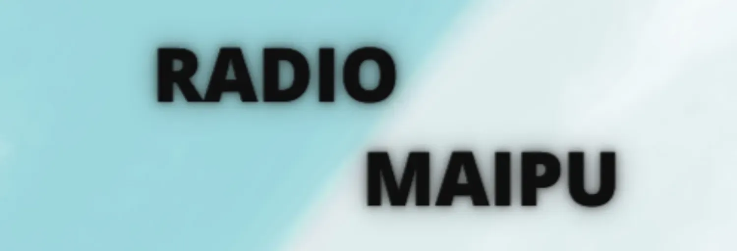 RADIO MAIPU