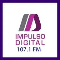 "Impulso Digital CR" Sábado 23 de abril 2022