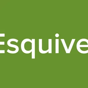 Esquivel