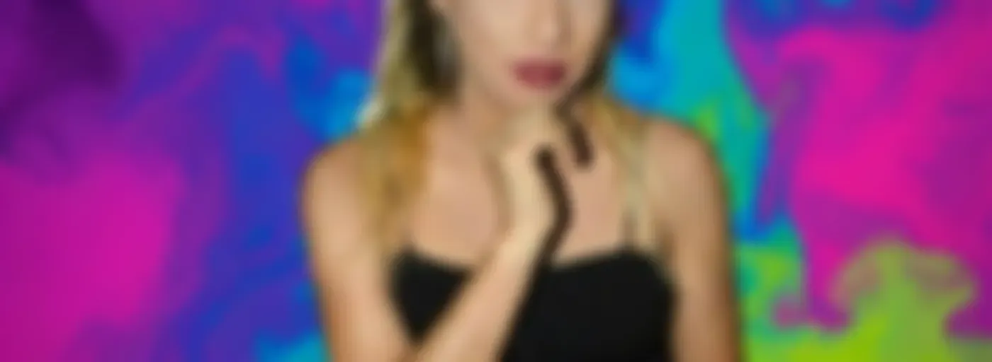 Yamileth Márquez | Podcast