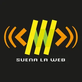Suena la Web