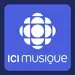 ICI Musique Estrie - CBFX-FM-2