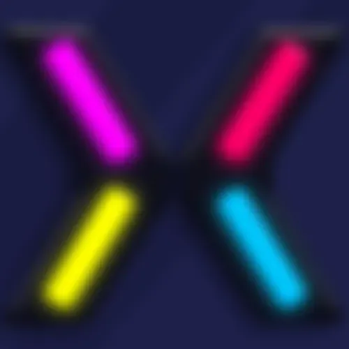 Nexus Podcast