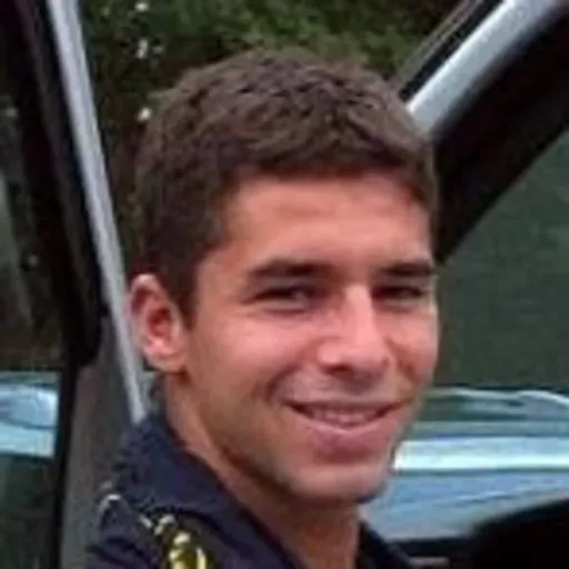 Disco OhPeople--(70s 80s DISCO mix0--FREE downloads--(#1608)--Tuesday Jan 20 2026