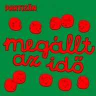 Akit már a gimiben pádrénak hívtak – Baán Izsák útja a bencésekig | Megállt az idő