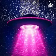 Episode 20: Galactic Astrology and StarSeeds