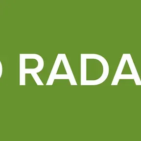 RADIO RADAR LIVE